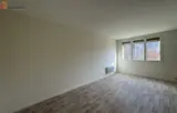 Miniature 0