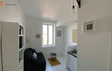 Miniature 0