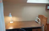 Miniature 16