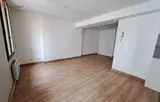 Miniature 9
