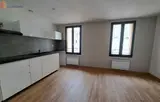 Miniature 0
