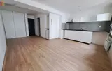 Miniature 7