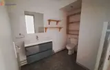 Miniature 8