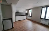 Miniature 6