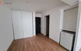 Miniature 4