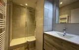 Miniature 5