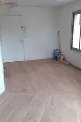 Miniature 6