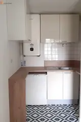 Miniature 5