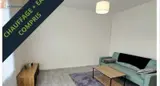 Miniature 0