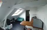Miniature 0