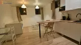 Miniature 0