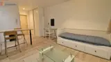 Miniature 4