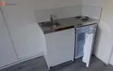 Miniature 22
