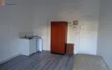 Miniature 0