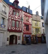 Miniature 13