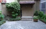 Miniature 5