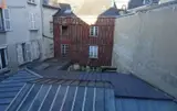 Miniature 3