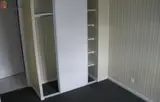 Miniature 22
