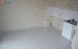 Miniature 17