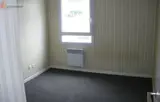 Miniature 15
