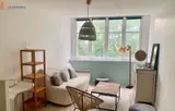 Miniature 0