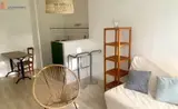 Miniature 3
