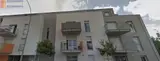 Miniature 8