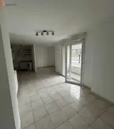 Miniature 20