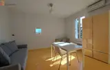 Miniature 15