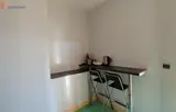Miniature 8