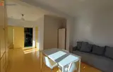 Miniature 7