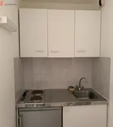 Miniature 4