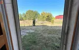 Miniature 9