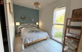Miniature 8