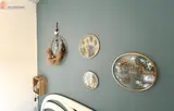 Miniature 5