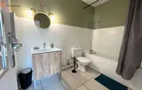 Miniature 6