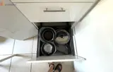 Miniature 4