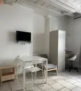 Miniature 6