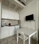 Miniature 5