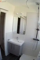 Miniature 4