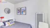 Miniature 10