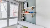 Miniature 8