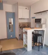 Miniature 5