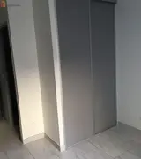 Miniature 5