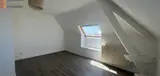 Miniature 11