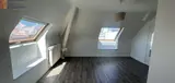 Miniature 10