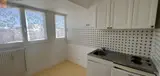 Miniature 5