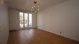 Miniature 5