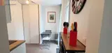 Miniature 7