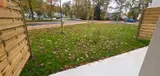 Miniature 5